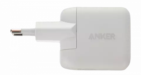ANKER PowerPort PD 1 B2019LD3
