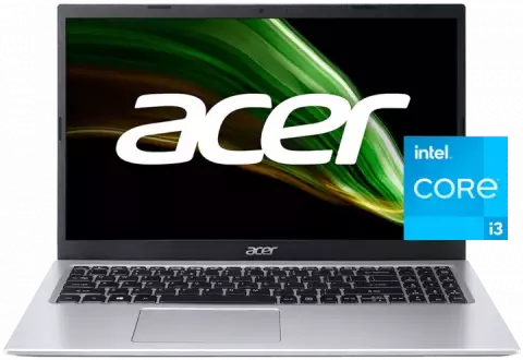 Acer Aspire 3 A315-58-39DM