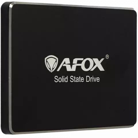 Afox SD250