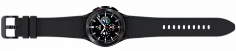 Samsung Galaxy Watch4 Classic SM-R890 46mm