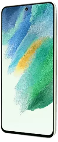 گوشی موبایل 128 گیگابایت Samsung مدل Galaxy S21 FE 5G