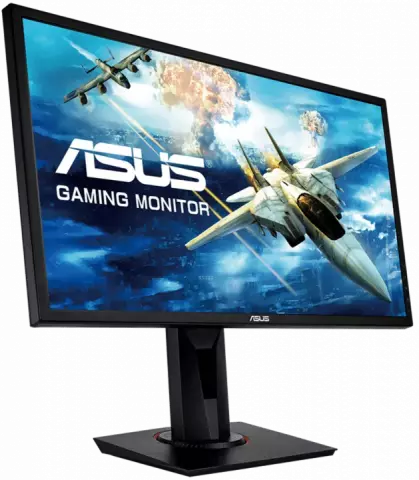 ASUS Gaming VG248QG