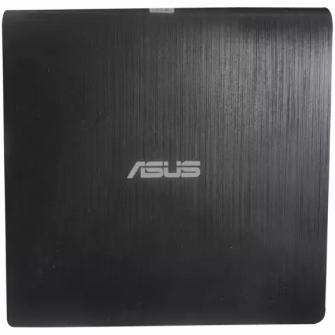 درایو نوری اکسترنال ASUS مدل  SDRW-08D2S-U