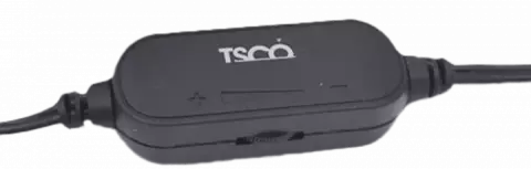 TSCO TS 2058