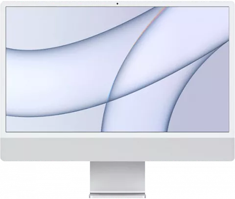 Apple iMac A2438