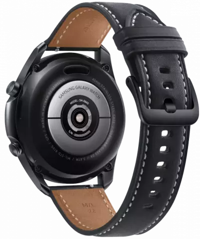 Samsung Galaxy Watch3 SM-R840 45MM