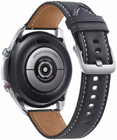 Samsung Galaxy Watch3 SM-R840 45MM