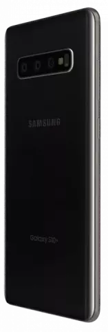 Samsung GALAXY S10 PLUS + JBL CLIP3 SPEAKER