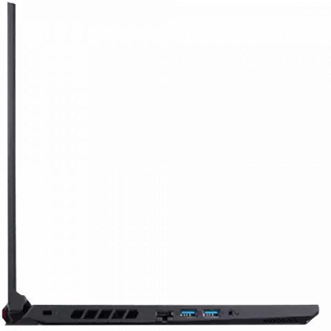 Acer Nitro 5 AN515-57-76UA