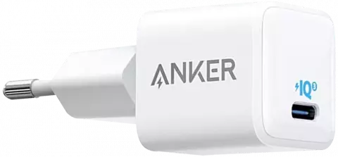 ANKER PowerPort III Nano