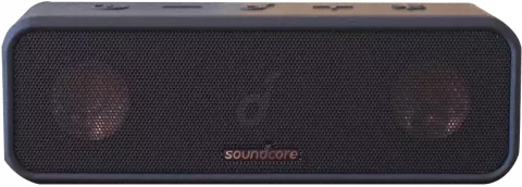 ANKER Soundcore 3