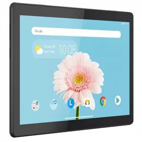 تبلت 10.1 اینچ Lenovo مدل TAB M10 TB-X605L