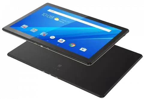 تبلت 10.1 اینچ Lenovo مدل TAB M10 TB-X605L