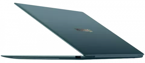 Huawei MateBook X Pro MACHD