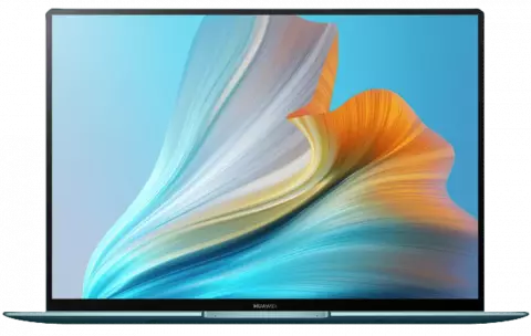Huawei MateBook X Pro MACHD