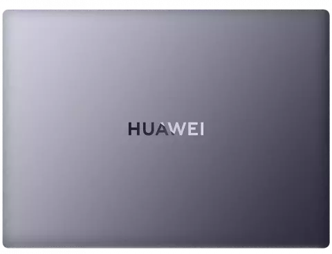 Huawei MateBook 14 KLVD