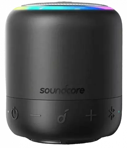 اسپیکر قابل حمل ANKER مدل Soundcore Mini 3 A3119