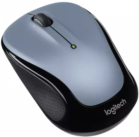 موس بی سیم Logitech مدل  M325