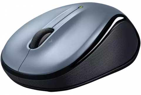 موس بی سیم Logitech مدل  M325