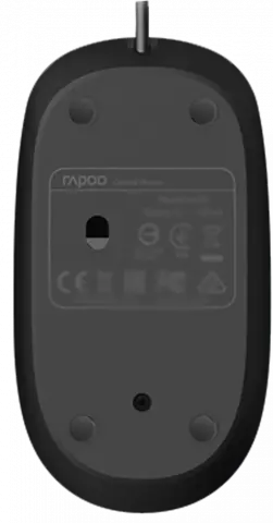 Rapoo N200