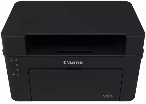 Canon I-SENSYS LBP112
