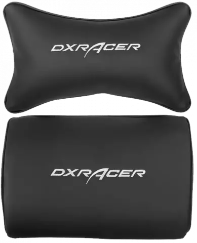 DXRACER King D4000