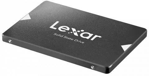 حافظه SSD اینترنال 1 ترابایت Lexar مدل  NS100