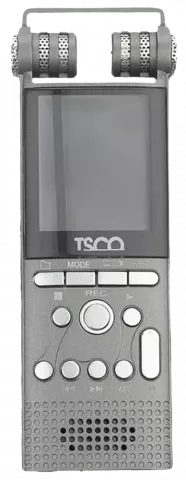 TSCO TR 907