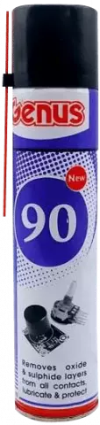 Other brands 90