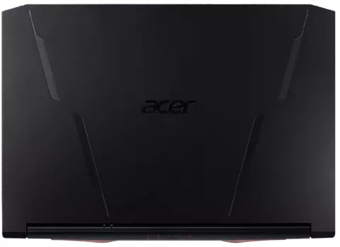 Acer Nitro 5 AN515-45-R2LE