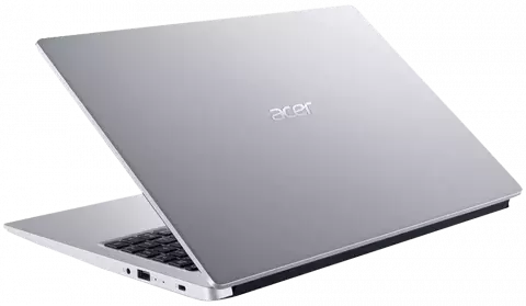 Acer Aspire 3 A315-58G-30KZ