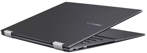 Asus VivoBook Flip 14 TP470EZ