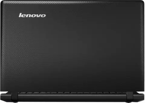 Lenovo IDEAPAD 100 15IBD