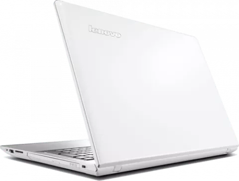 Lenovo IDEAPAD 500 15ISK