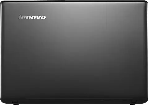 Lenovo Z51 70-80K6004DAX