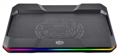 Cooler Master Notepal X150 Spectrum