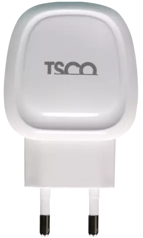 TSCO TTC 46