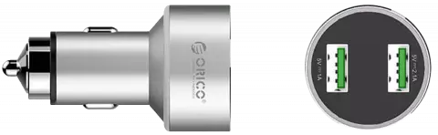 ORICO UPC-2U