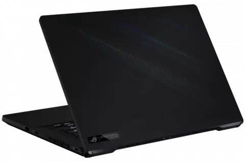 لپ تاپ گیمینگ 16 اینچ Asus مدل ROG Zephyrus M16 GU603ZM - LS044