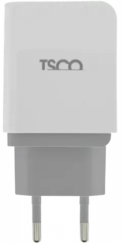 TSCO TTC 55