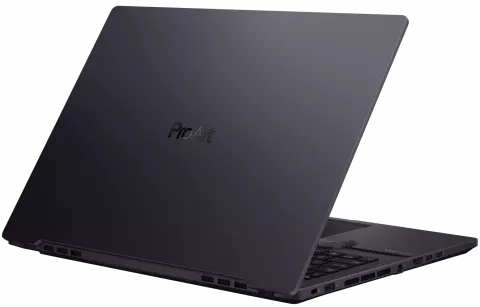 ASUS ProArt Studiobook Pro 16 H7600HM OLED