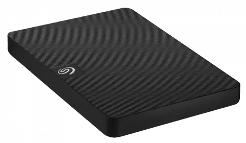 Seagate Expansion STKM1000400