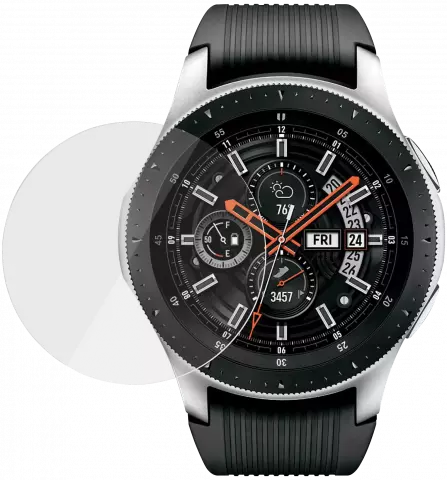 Samsung Galaxy Watch 46MM