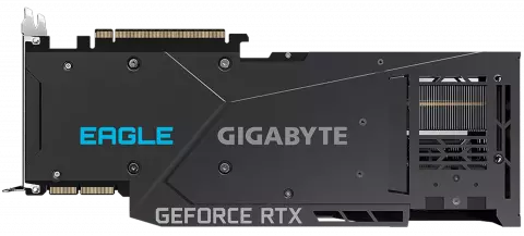 GIGABYTE EAGLE RTX 3090