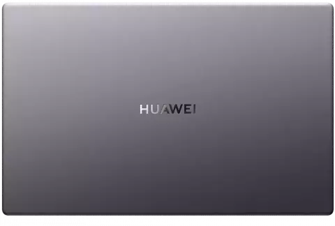 Huawei MateBook D15 BOD-WDH9