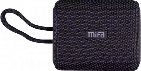 Mifa A5