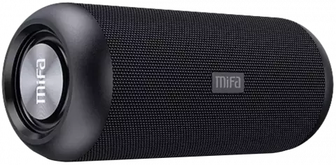 Mifa A8