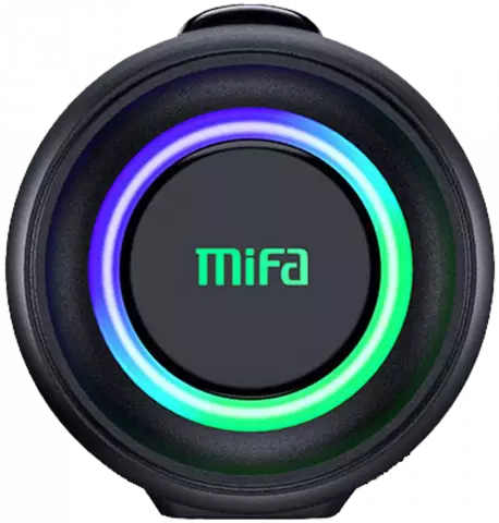 Mifa A90