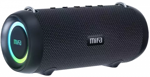 Mifa A90