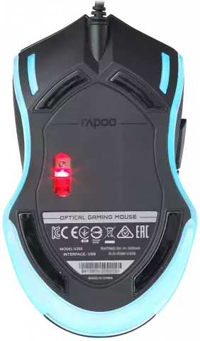 Rapoo Gaming V20S